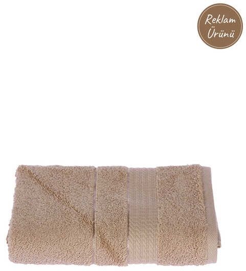 TRENDY A.KAHVE HAVLU 50*90 1