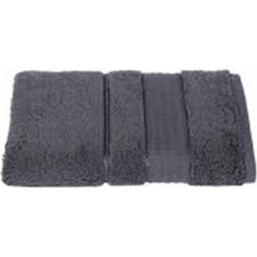 TRENDY ANTRASIT SILGI 90*150 1