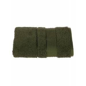 TRENDY HAKI SILGI 90*150 1