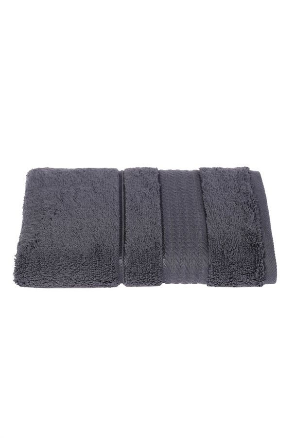 TRENDY ANTRASIT PLAJ 70*140 1