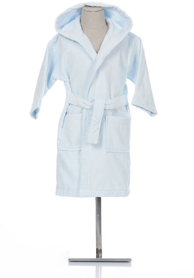 BOY MARINE MAVI COCUK (5-6) 1