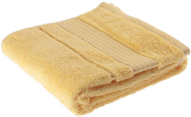 TRENDY SARI HAVLU 50*90 1