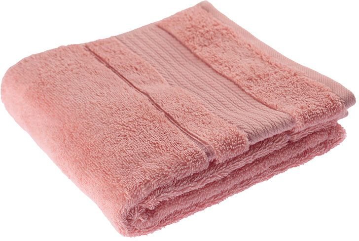 TRENDY SEFTALI SILGI 90*150 1