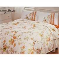 PIKE TK. RF TK TURUNCU LIVING ROSES (R) 1