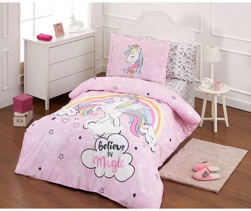NEV.TK RF TK PEMBE UNICORN 1