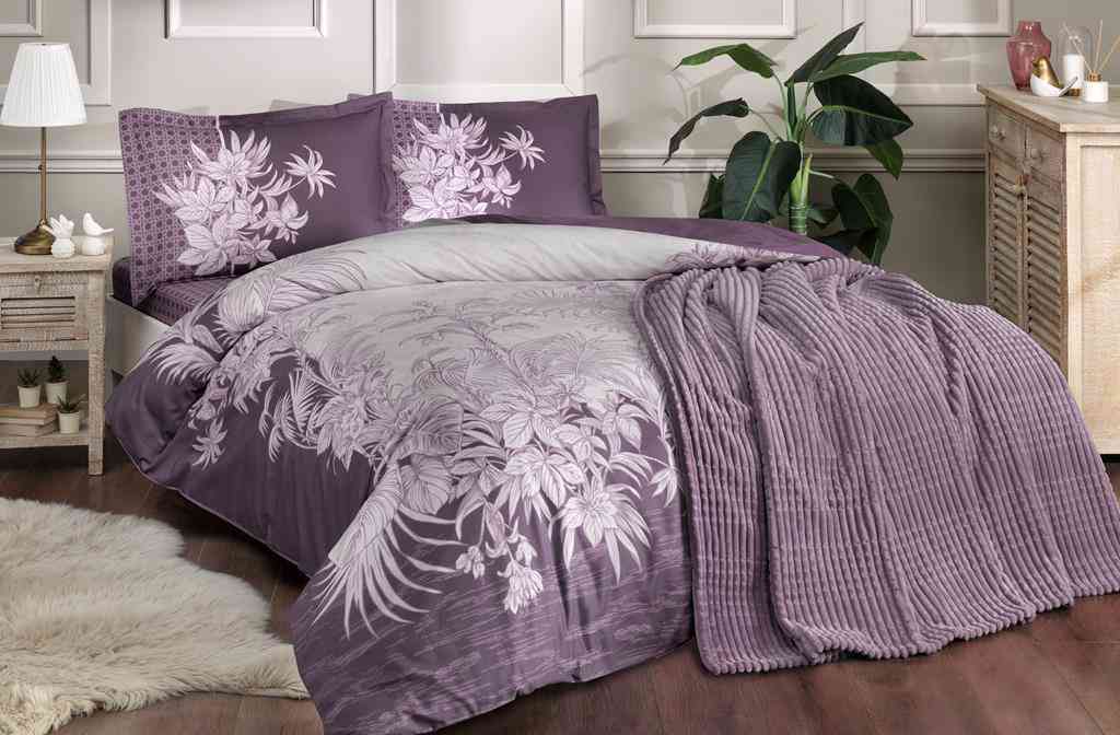 NEV.TK RF CK MURDUM BOTANICAL 1