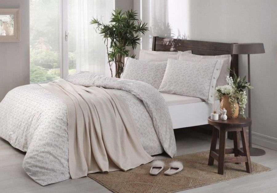 NEV.TK.PIKELI RF CK KREM TRENDY 1