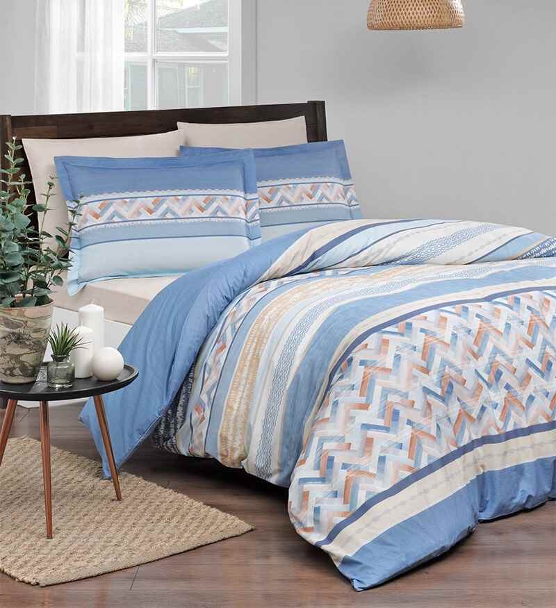 NEV.TK RF CK SARI ECLECTIC 1