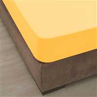 CARSAF FIT.YST.RF 180*200 SARI TRENDY 1