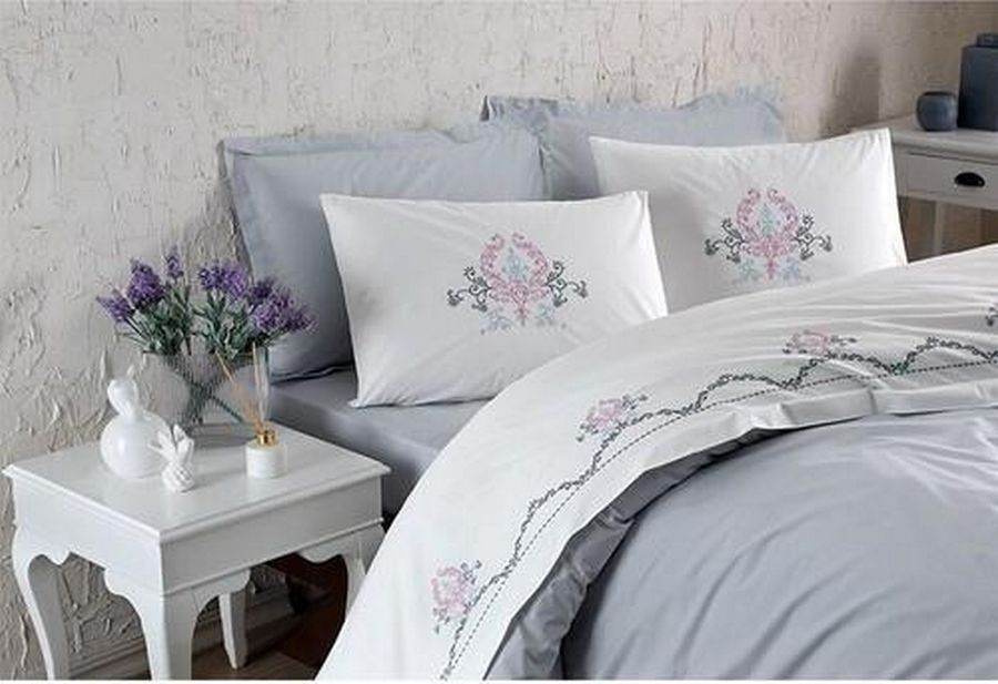 NEV.TK AK CK BOUTIQUE DAMASK 1