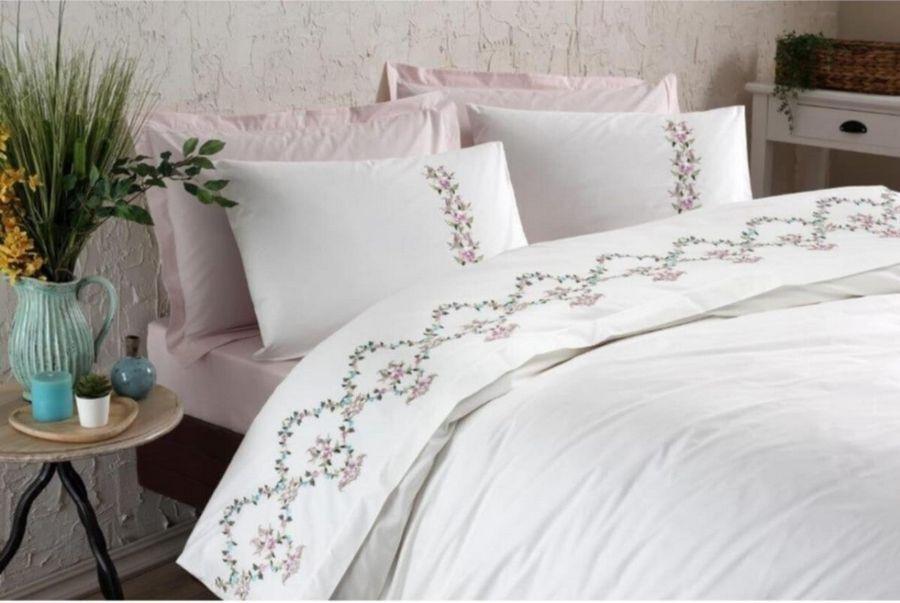 NEV.TK AK CK BOUTIQUE ROSE 1