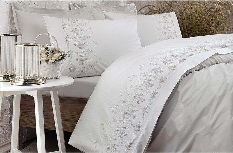 NEV.TK AK CK BOUTIQUE DAISY 1