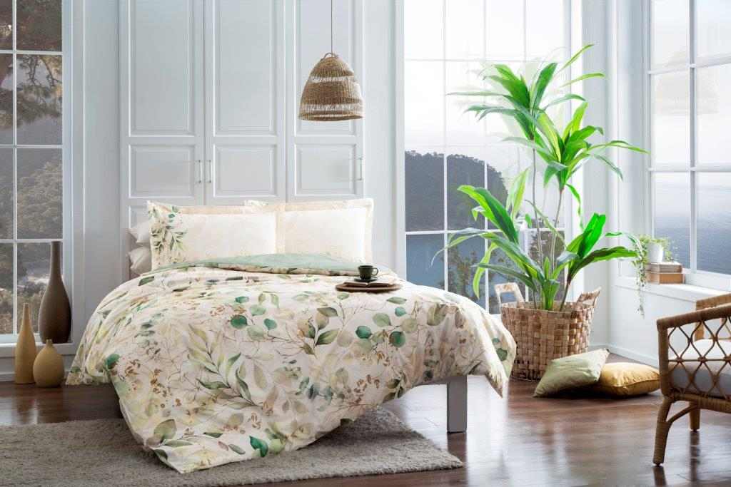 NEV.TK KISLIK CK KREM FOLIAR 1