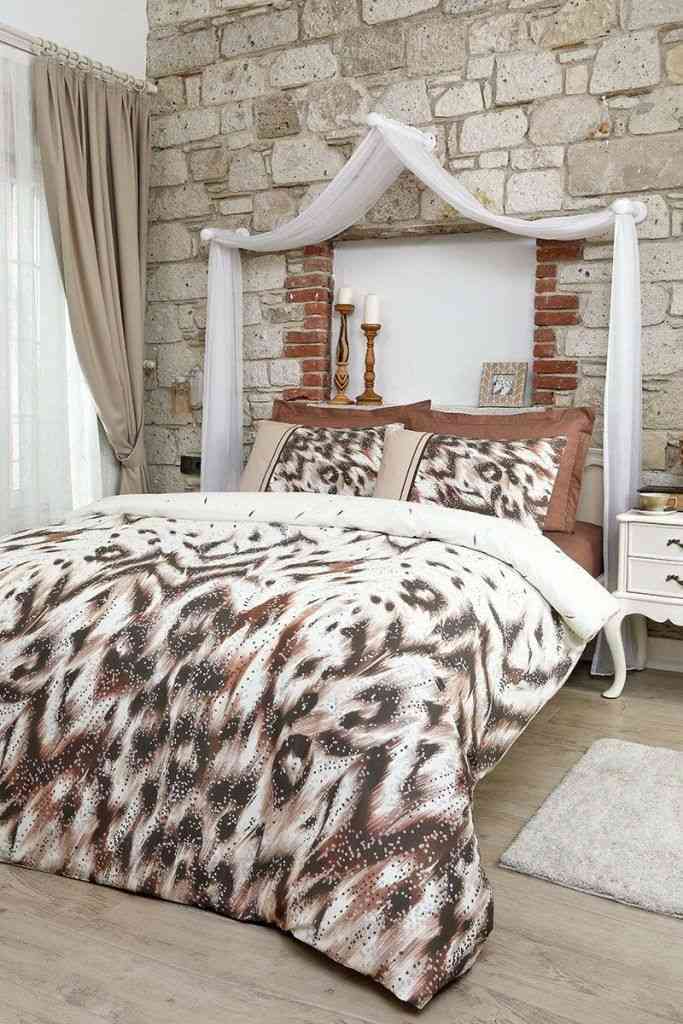 NEV.TK. SOFTLIFE ST CK BEJ PENA 1