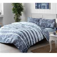 NEV.TK KISLIK TK MINT GLEAM 1