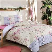 NEV.TK KISLIK TK GRI RACEME 1