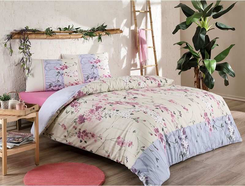 NEV.TK KISLIK CK GRI RACEME 1