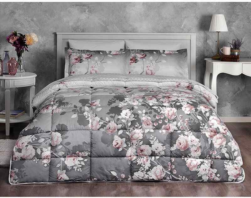 UYKU SETI RF CK GRI LUPITA (B) 1