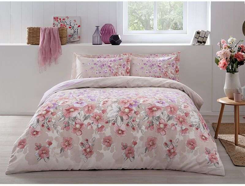 NEV.TK RF CK SOMON SPREAD FLOWER 1