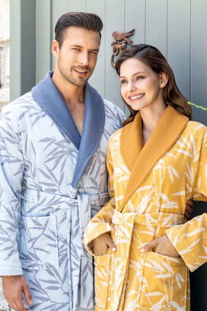 REEDS HARDAL-GRI AILE SETI 1