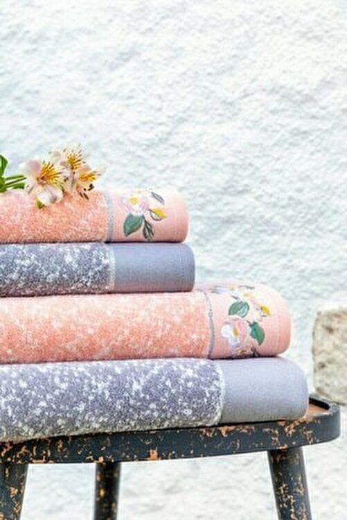 DAFFODIL PEMBE-GRI BEST SET 1