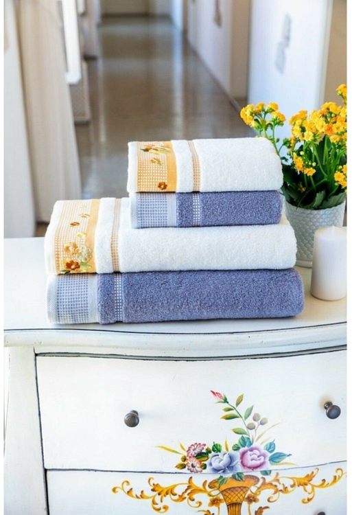 ROSE BUD HARDAL-GRI BEST SET 1