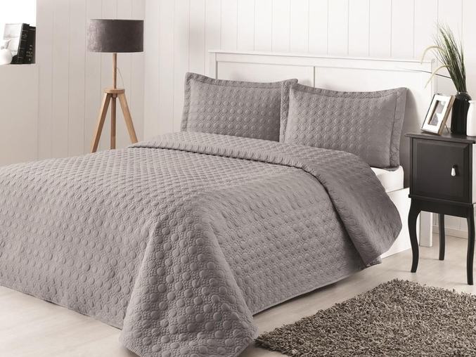 YAT ORT NAK LOSETA GRI 180X250 1