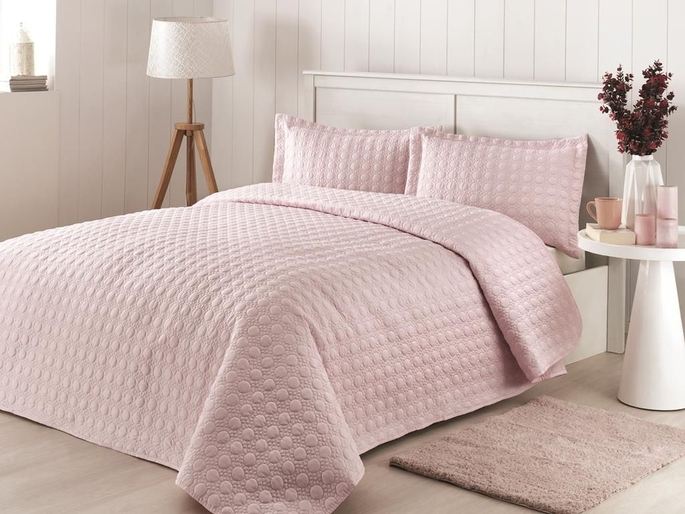 YAT ORT NAK LOSETA PUDRA 180X250 1