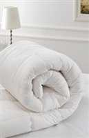 YORGAN MICROSOFT MC TK BEYAZ (S) 1