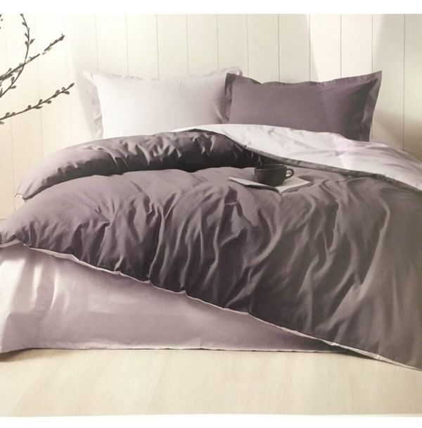 NEV.TK RF TK ANTRAZIT GRI COLORMIX DUZ 1