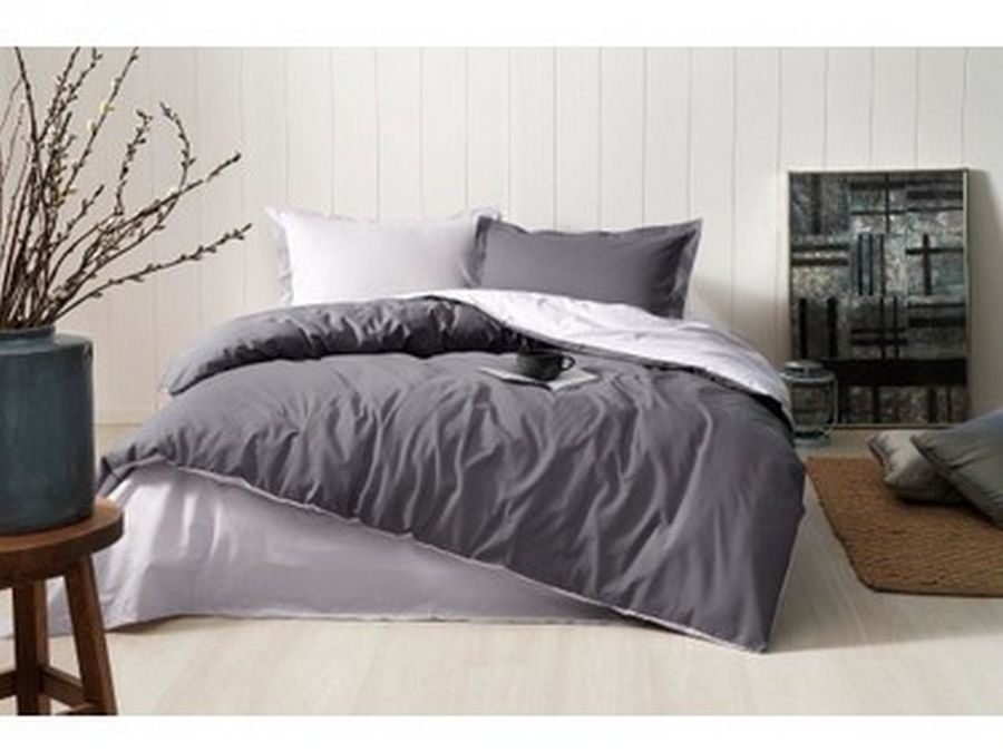 NEV.TK RF CK ANTRAZIT GRI COLORMIX DUZ 1