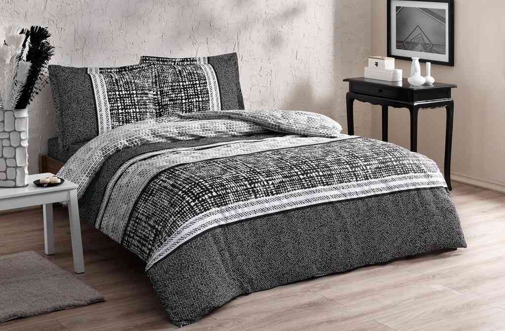 NEV.TK RF TK GRI EPOCH 1