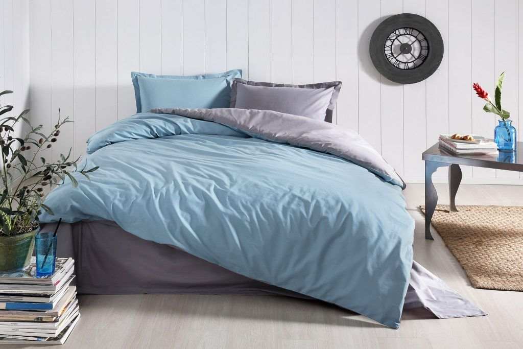 NEV.TK RF TK PETROL ANTRZIT COLORMIX DUZ 1