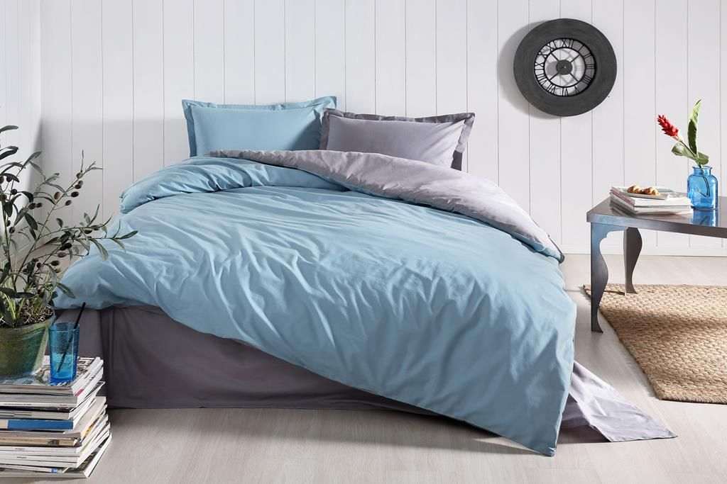 NEV.TK RF CK PETROL ANTRAZT COLORMIX DUZ 1