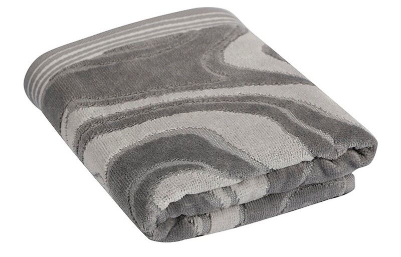 MARBLE/GRI SILGI 90*150 1