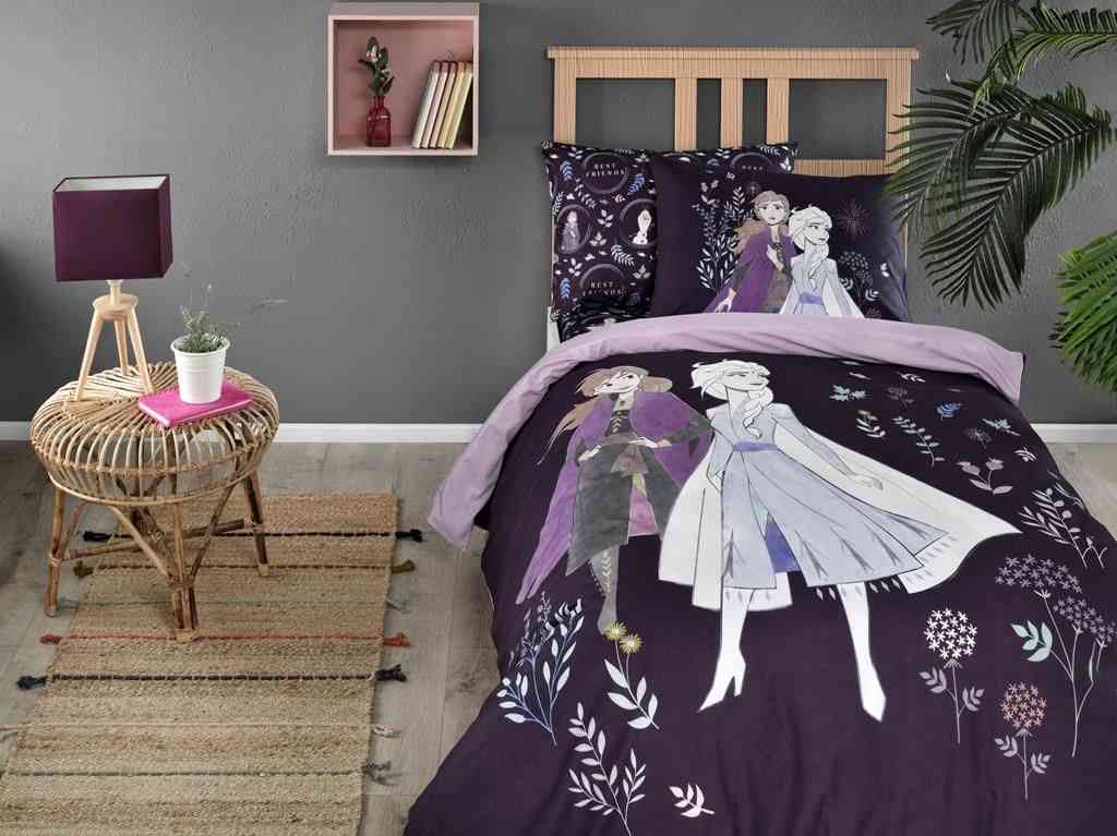 DSNY NEV.TK RF TK MOR FROZEN NATURAL 1