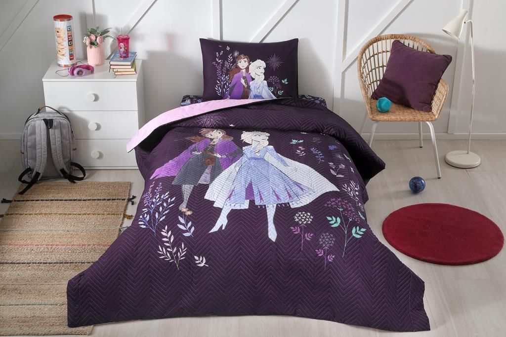 DSNY KAP.NEV.TK RF TK MOR FROZEN NATURAL 1