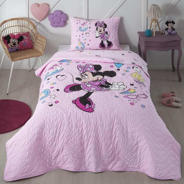 DSNY KAP.NEV.TK RF TK PMB MINNIE MOUSE I 1