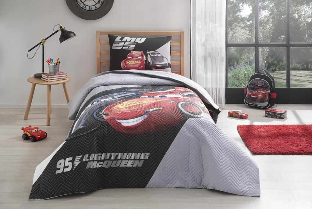 DSNY KAP.NEV.TK RF TK GRI CARS LMQ 1