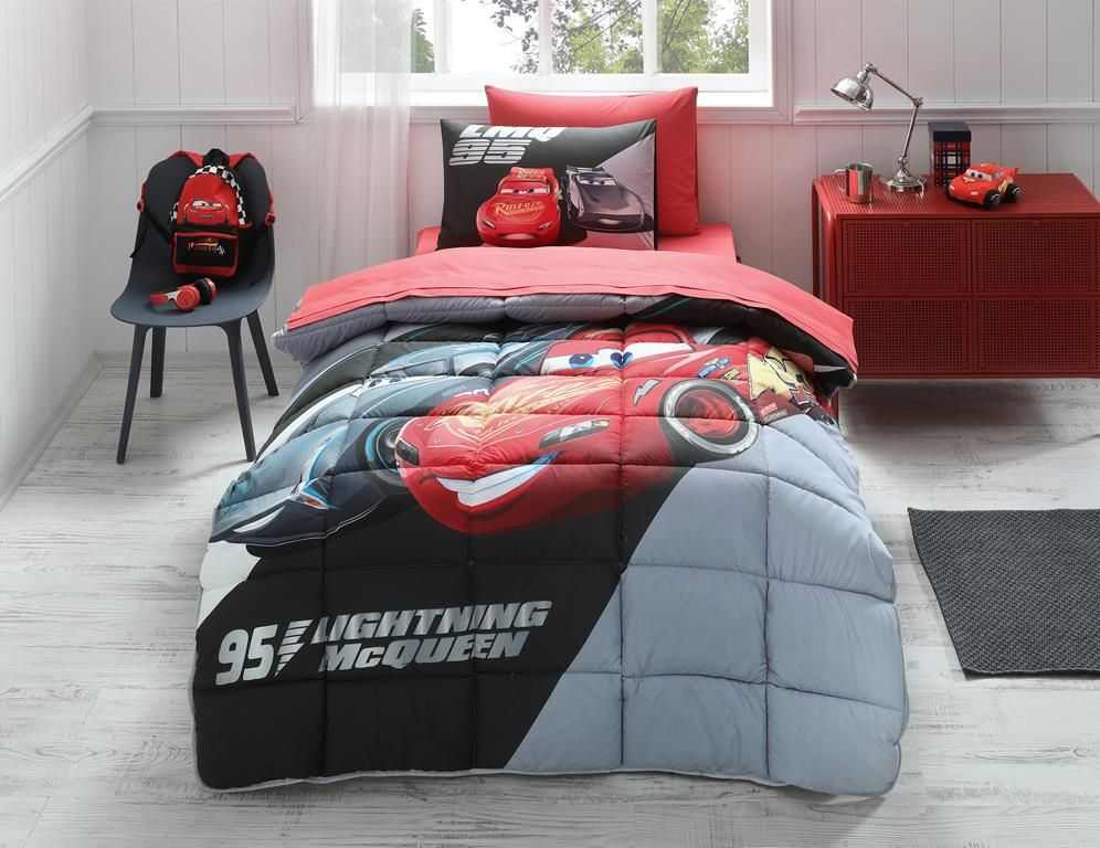 DSNY YORGAN SETI  RF TK GRI CARS LMQ95 1