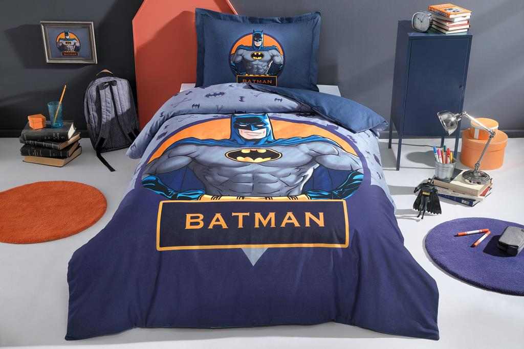 NEV.TK RF TK MAVI BATMAN DANGER  (OZEL) 1