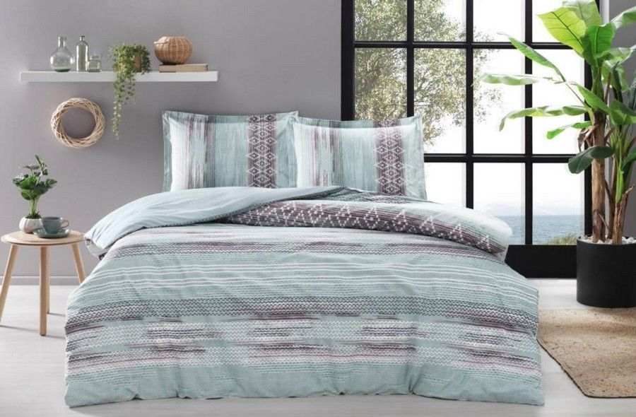 NEV.TK RF TK YESIL SEAM 1