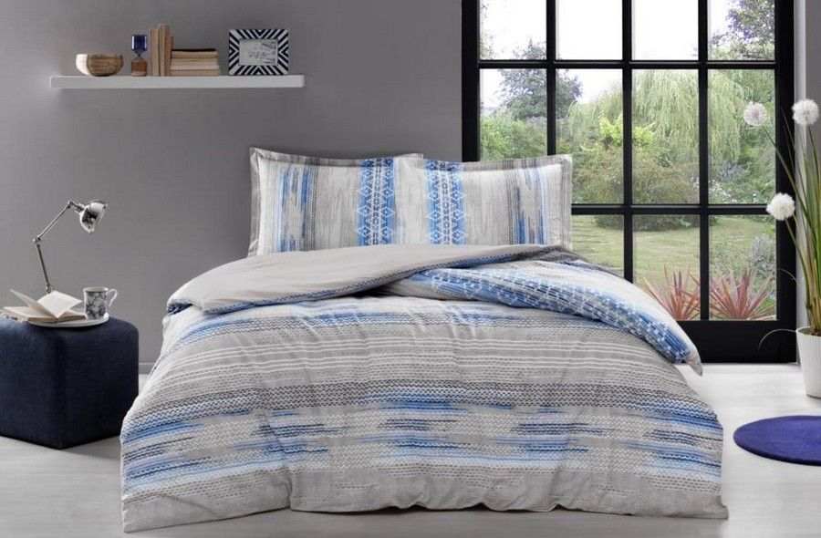 NEV.TK RF TK BEJ SEAM 1