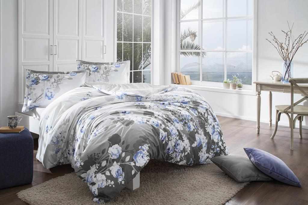 NEV.TK RF CK KAHVE LUPITA 1