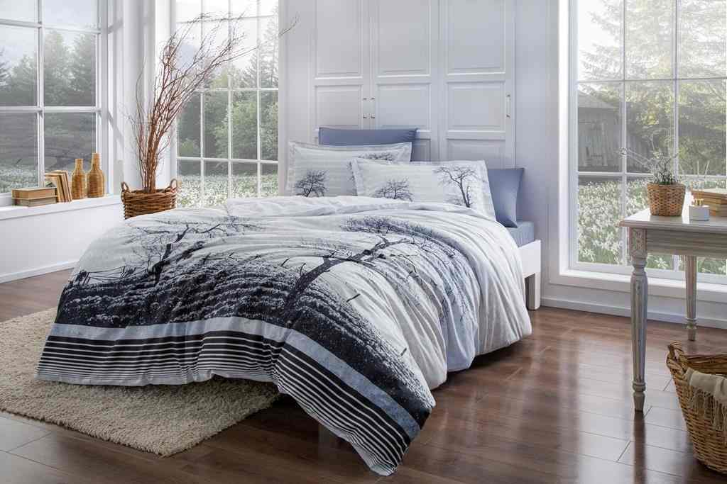 NEV.TK RF TK MOR WOOD 1