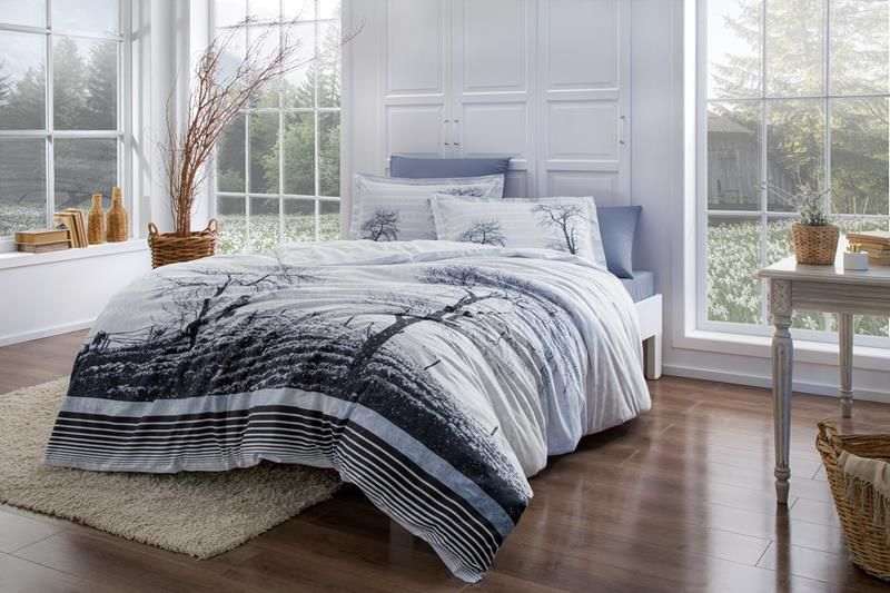 NEV.TK RF CK MOR WOOD 1