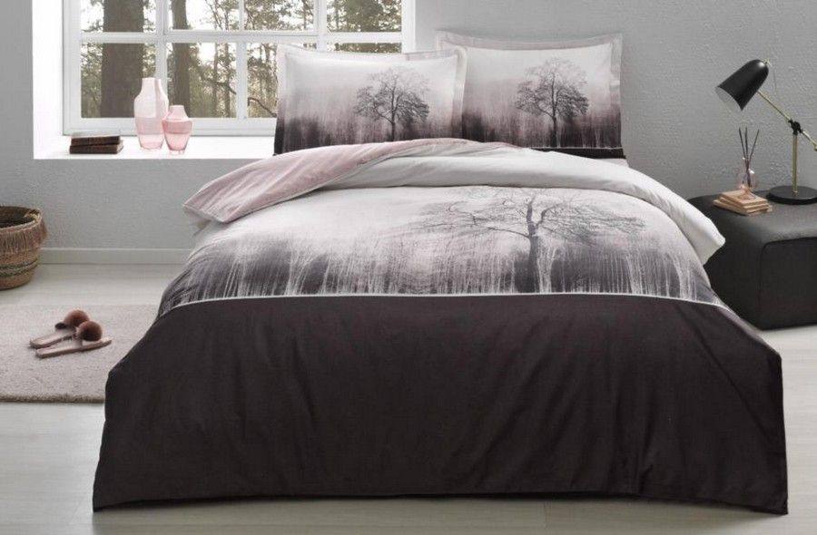 NEV.TK RF CK BORDO JUNGLE 1