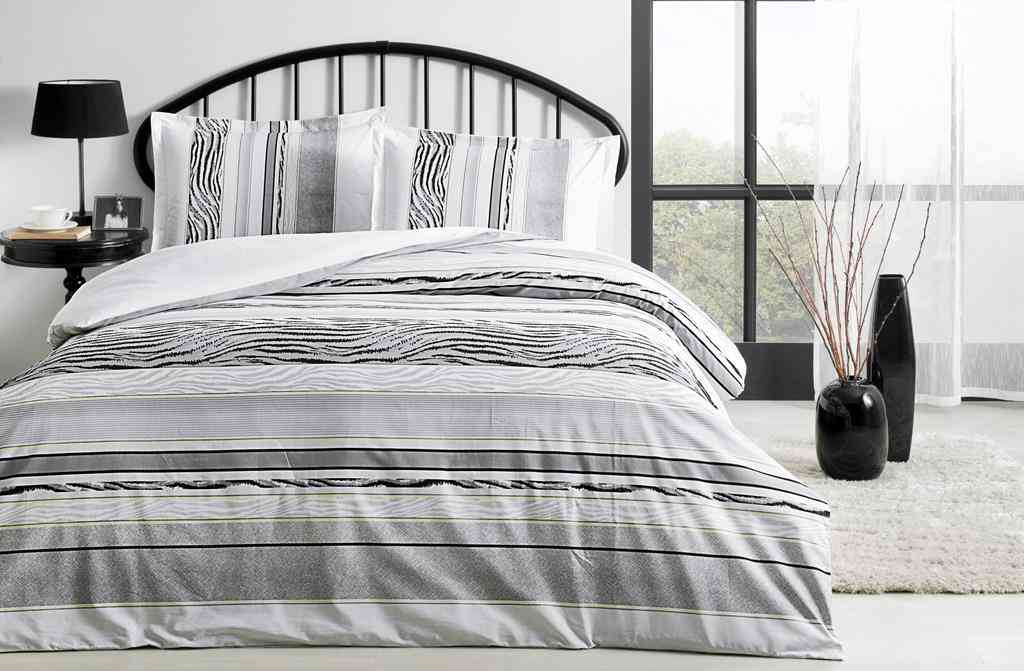 NEV.TK RF CK GRI GRISE 1