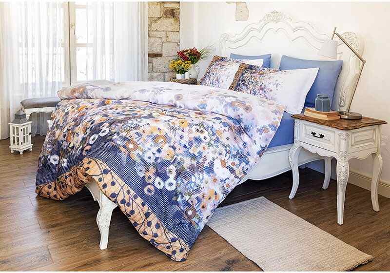 NEV.TK RF CK SARI ROSEBUD 1