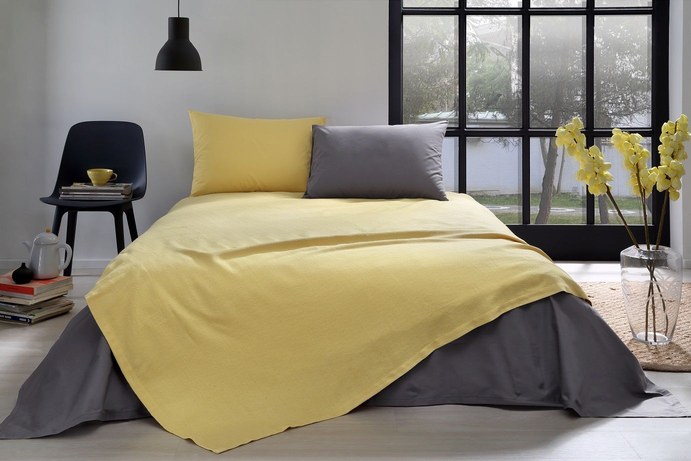 PIKE TK. RF TK HARDAL-ANTRASIT COLORMIX 1